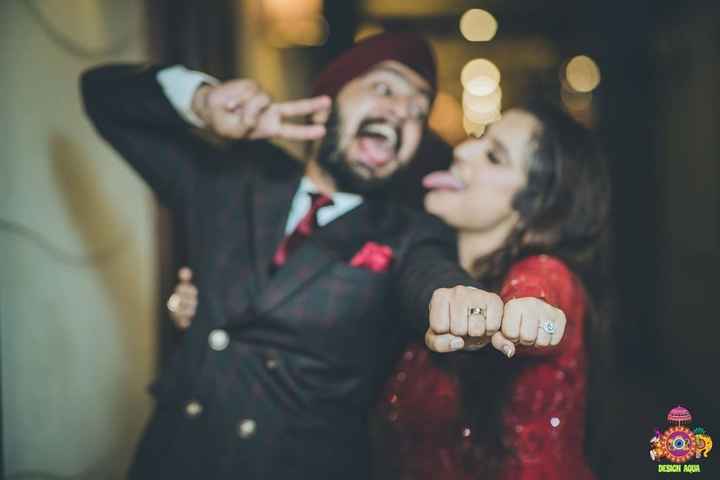 jjjjjjjjjjjjjjjjjjjjjjjj