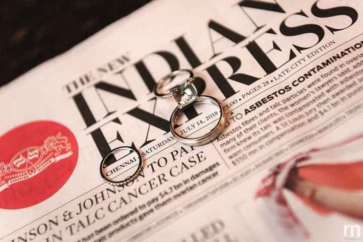 hhhhhhhhhhhhhhhhhhhhhhh