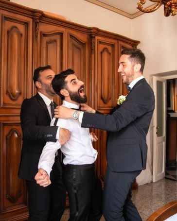 Mannn, i know my buds are going to do the same with me! - 1