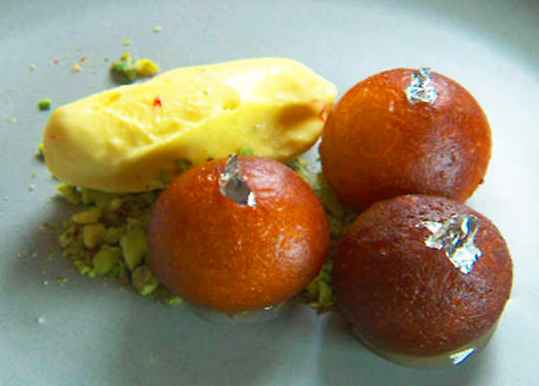 Have you guys tried this weird combo? - 1