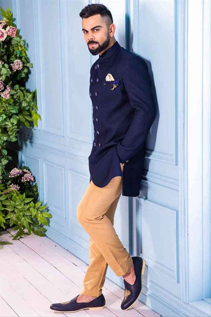 This hairstyle is what i like!! - 1