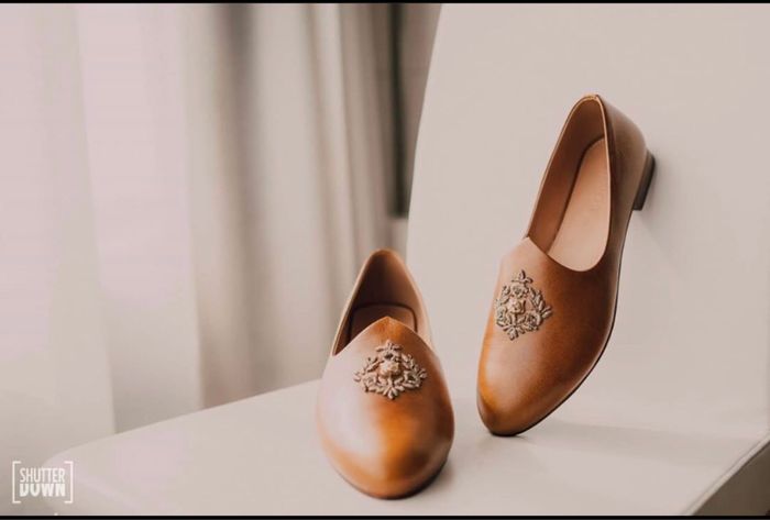 How about this one? - 1