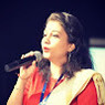 Nisha