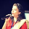Nisha