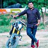 Eliyaz