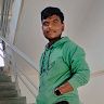 Chandu