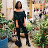 Nidhi