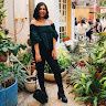 Nidhi