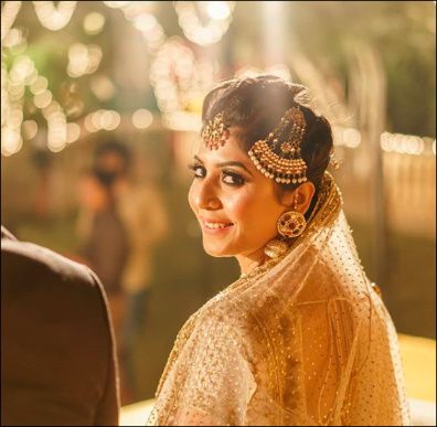 Alluring Pieces of Jewel 4