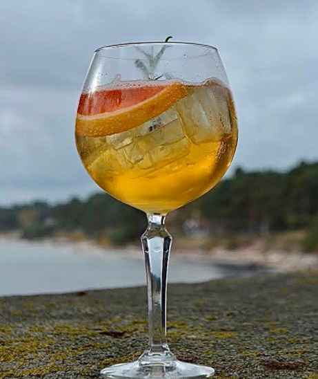 It's Gino'clock time!!! - 1