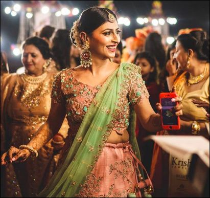 Alluring Pieces of Jewel 3