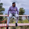 Sumit