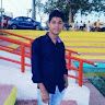 Suraj