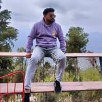 Sumit