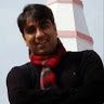Ajay