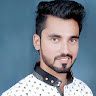 Gaurav