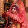 Nisha