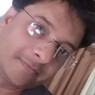 Vijay