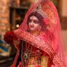 Nisha