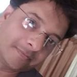 Vijay