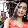 Amisha