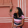 Deepa