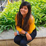 Pankhuri