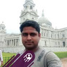 Sajish