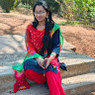 Subhashree
