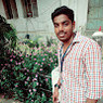 Rajesh