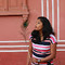 Deepa