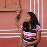 Deepa