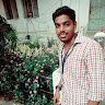 Rajesh