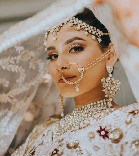 The Most Sober Nath! - 1