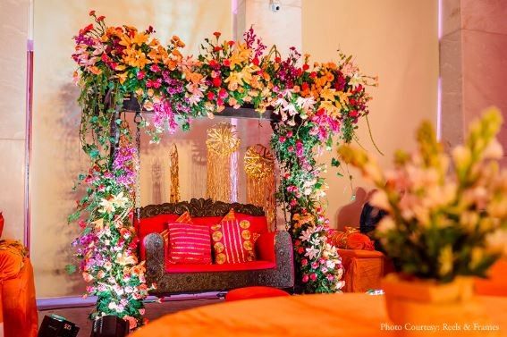 a perfect photobooth for weddings! - 1