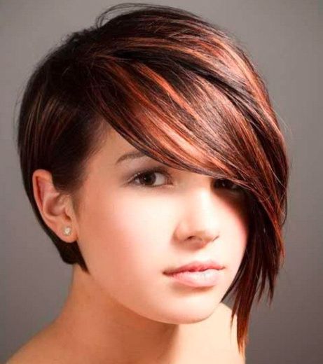 Red Streaks, Yay or Nay? - 1