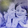 Sneha