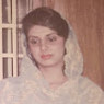 Tasneem