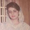 Tasneem