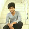Manish