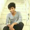 Manish