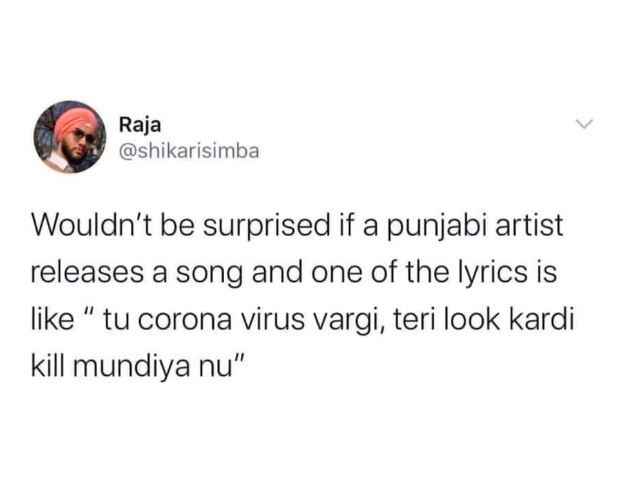 i just read this meme,and can't stopped laughing! :p - 1