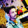 Shivam