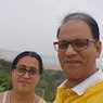 Dhirendra
