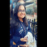 Vidhi