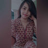 Jyoti