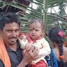 Guguloth