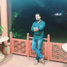 Nadeem