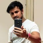 Saurav