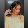 Pooja